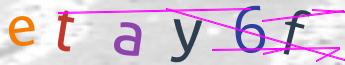 CAPTCHA — click to refresh